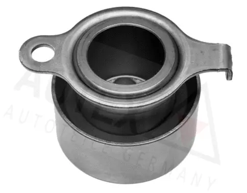 Tensioner Pulley, timing belt (641706)