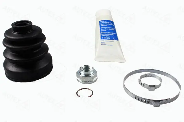 Bellow Kit, drive shaft (504062)