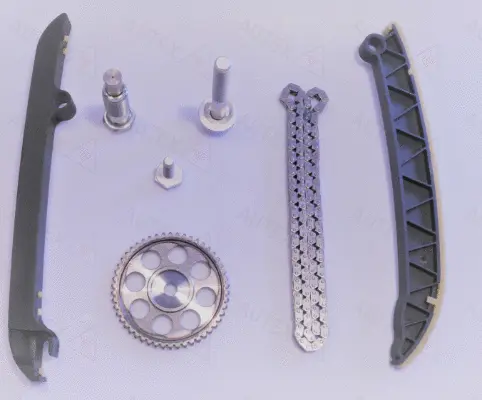Timing Chain Kit (711367)