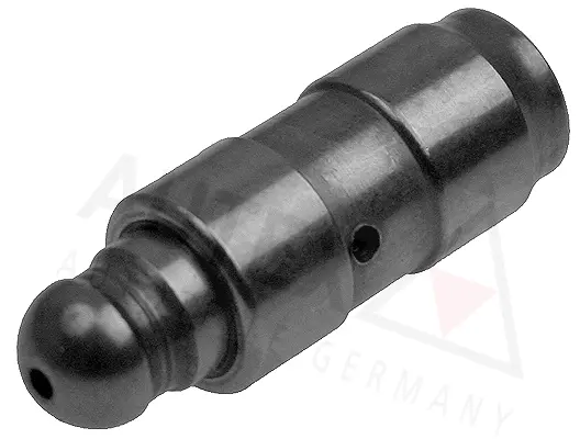 Tappet (955075)