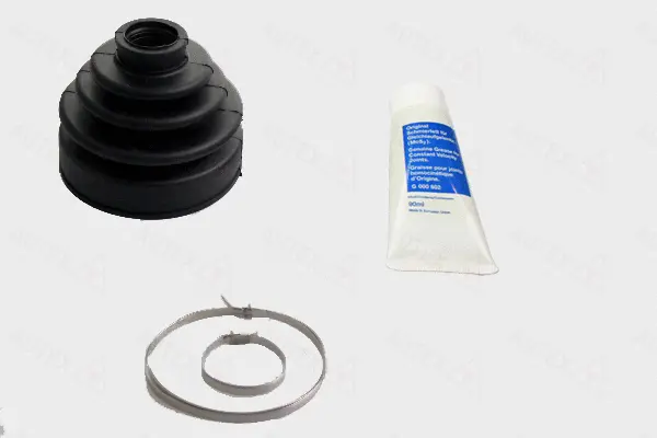 Bellow Kit, drive shaft (504053)