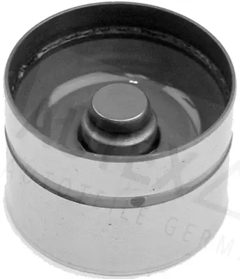 Tappet (955085)