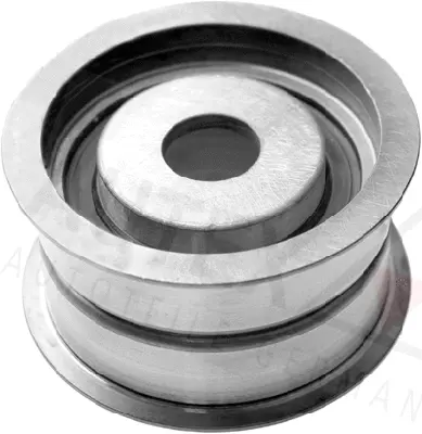 Deflection/Guide Pulley, timing belt (651112)