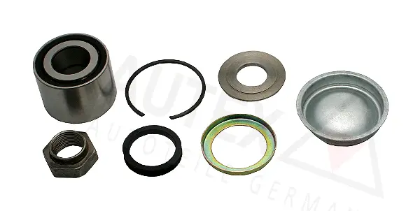 Wheel Bearing Kit (805037)