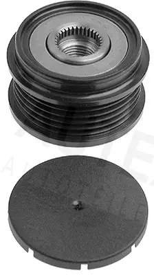 Alternator Freewheel Clutch (654437)