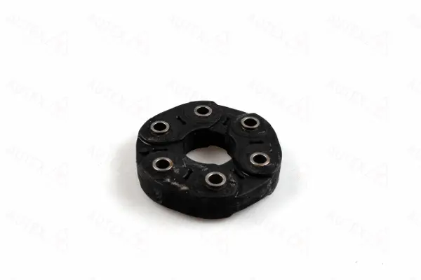 Joint, propshaft (911035)