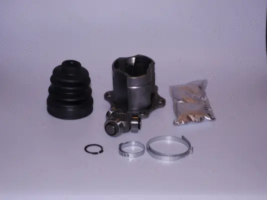 Joint Kit, drive shaft (821829)
