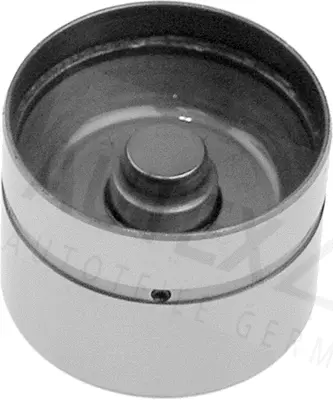 Tappet (955053)