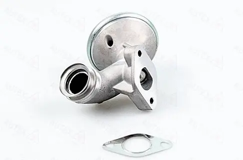 EGR Valve (959005)