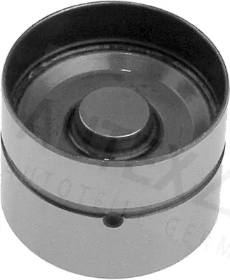Tappet (955041)