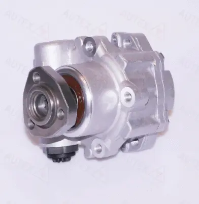 Hydraulic Pump, steering (863011)
