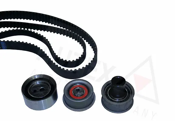 Timing Belt Kit (702668)