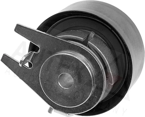 Tensioner Pulley, timing belt