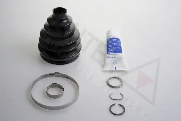 Bellow Kit, drive shaft (504043)