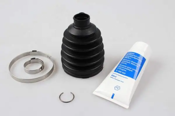 Bellow Kit, drive shaft (504393)