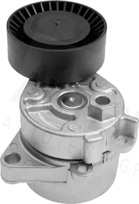 Belt Tensioner, V-ribbed belt (601482)
