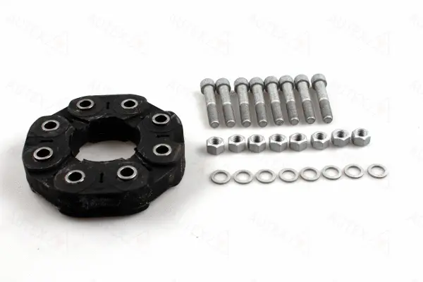 Joint, propshaft (913062)