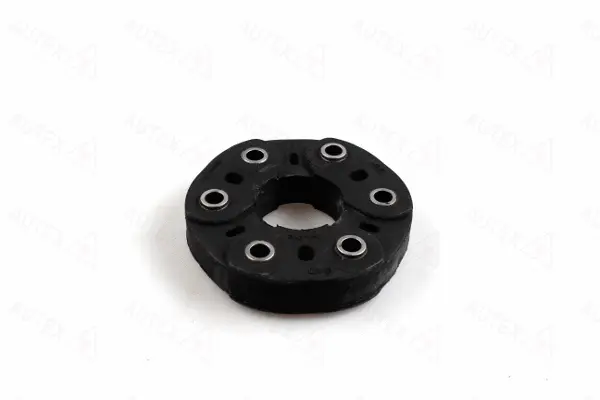 Joint, propshaft (911065)