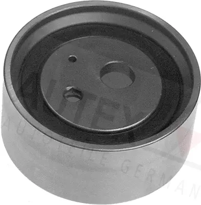 Tensioner Pulley, timing belt (642066)