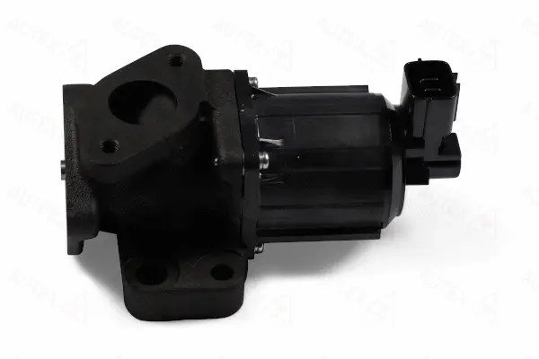 EGR Valve (959464)