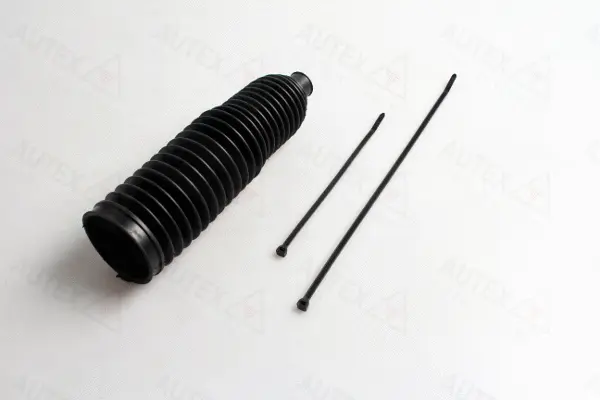 Bellow Kit, steering (506639)