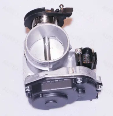 Throttle Body (961058)