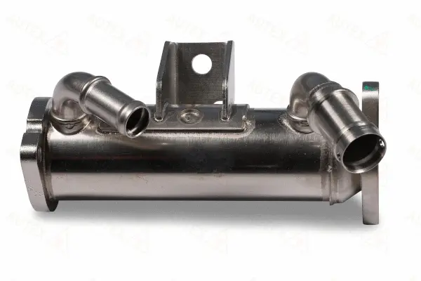 Cooler, exhaust gas recirculation (963030)