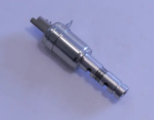 Control Valve, camshaft adjustment (716060)
