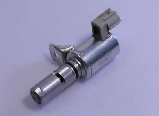 Control Valve, camshaft adjustment (716076)