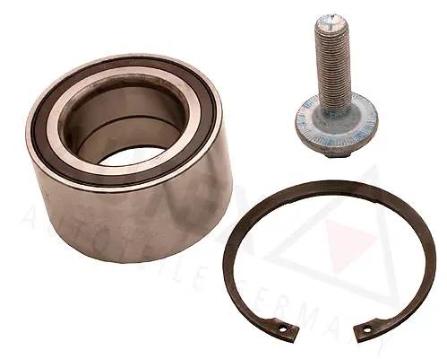 Wheel Bearing Kit (807804)