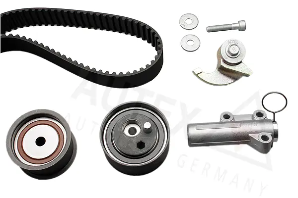 Timing Belt Kit (702182)