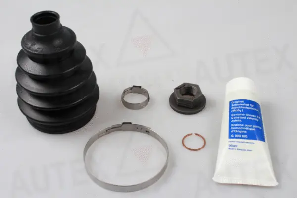 Bellow Kit, drive shaft (503097)