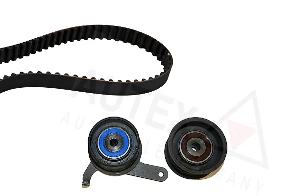 Timing Belt Kit (702233)