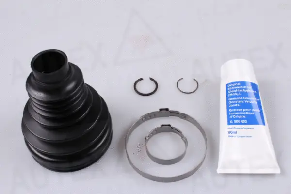 Bellow Kit, drive shaft (504351)