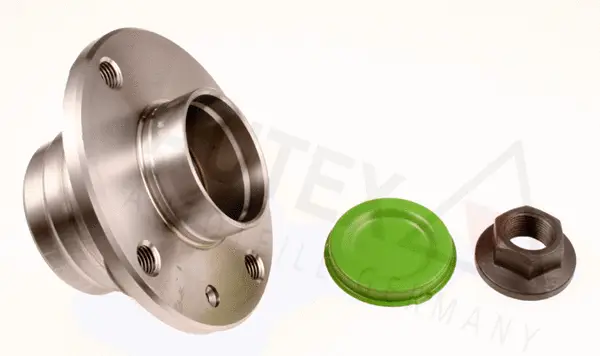 Wheel Bearing Kit (805428)