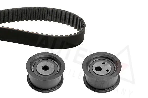Timing Belt Kit (702743)