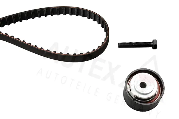 Timing Belt Kit (702265)
