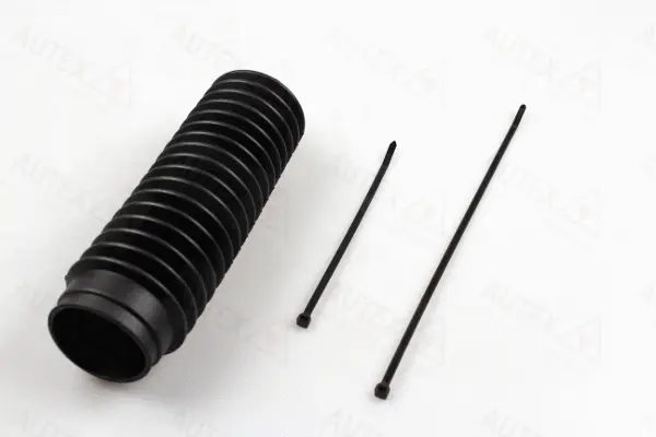Bellow Kit, steering (506195)