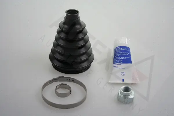 Bellow Kit, drive shaft (504024)