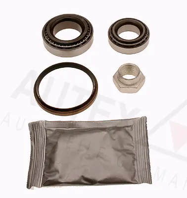 Wheel Bearing Kit (804049)