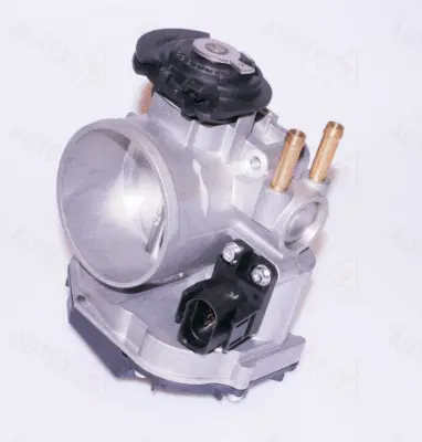 Throttle Body (961012)