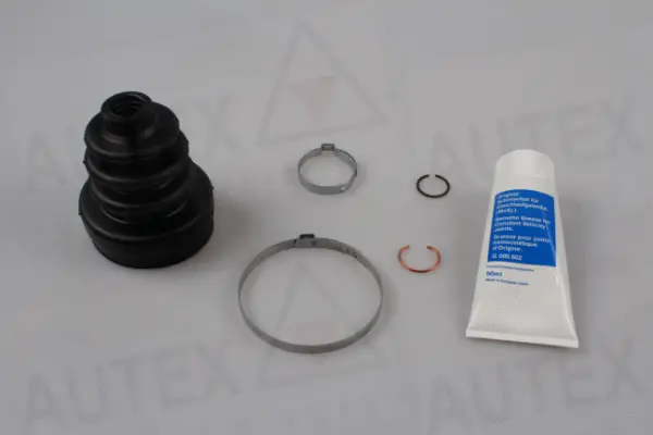 Bellow Kit, drive shaft (504352)
