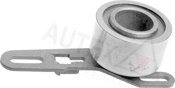 Tensioner Pulley, timing belt (641787)