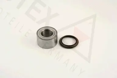 Wheel Bearing Kit (802514S)