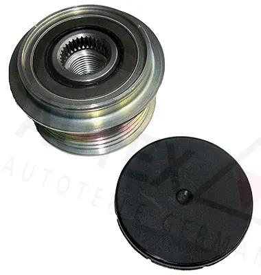 Alternator Freewheel Clutch (654373)