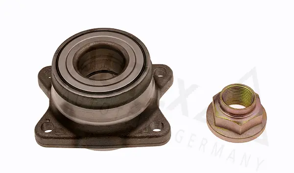 Wheel Bearing Kit (802949)