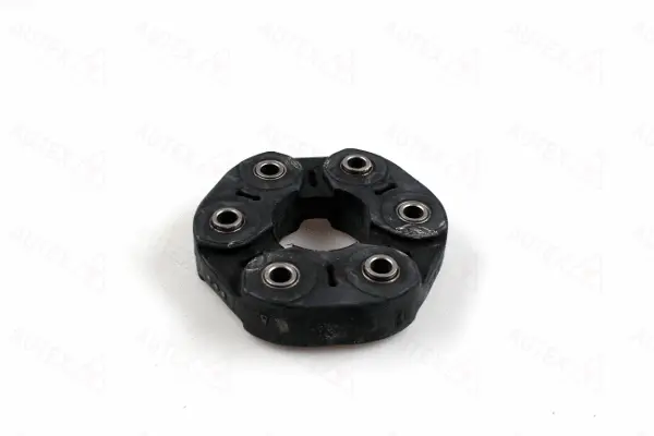 Joint, propshaft (911050)