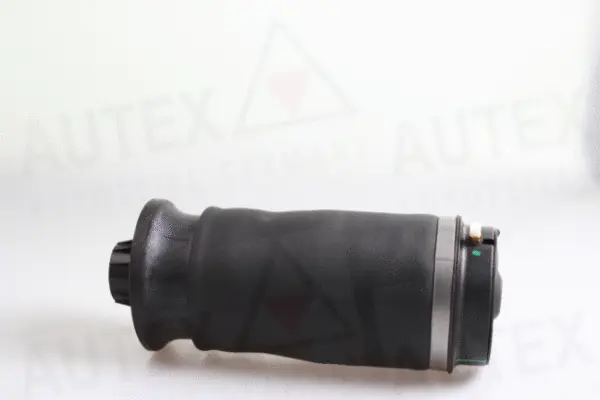 Air Spring, suspension (933031)