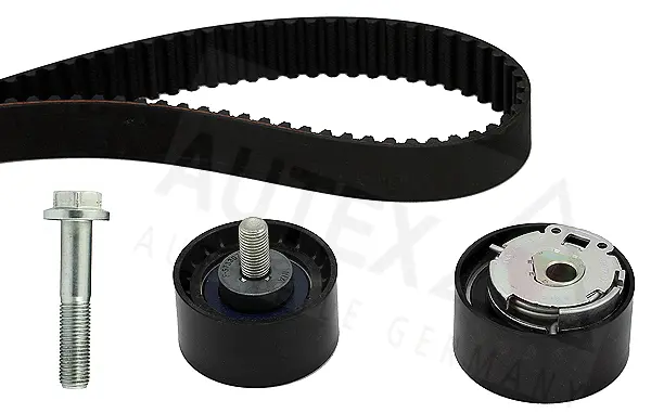Timing Belt Kit (702740)
