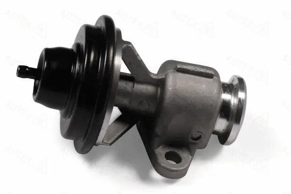EGR Valve (959419)